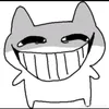 lehieeu0dz