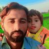 malik_amir442