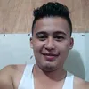 grey23headsup