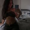 _emilyefraim