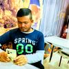 smokerking1232