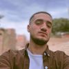 kareemred2