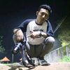 www.tiktok.ucill