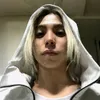 nishimura_111