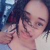 salvation_khoza29