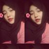 alysayappingg