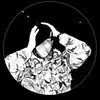 lj_lj61