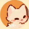 the_real_cute11