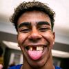 zarr_castelo
