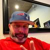williewill40