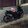 aeroxkyjoo