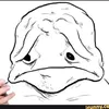 kibblejibblit