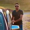 samanjamal00