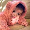 anaas_shob_09