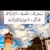 user4035404094693
