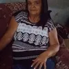 marinalvaflorenc0