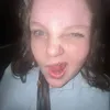 fatherless_child450