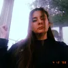 mp_evag