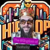 mr.tiktokbox