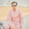 atifawan.56