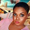 ashertessy0