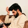 salim.s07b