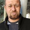 ismail06142