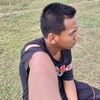abyganteng0