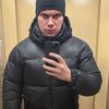 qypalo