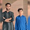 sarfraz_brahvi