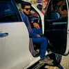 asdu__1