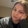sarahschultz973