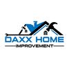daxxhomes