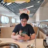 giakhangluong