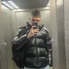 bedolagaflow44