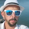 damianlamch