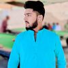 fahadkhankh8