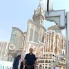 chafiqjalal1