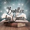 bundlesbycarrie
