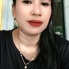emmakna_lismi