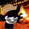 totallynots0phiaa