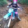 dhawidiawati99