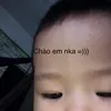 ngiahn
