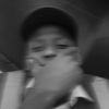 alitha_aj