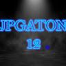 jpgaton