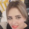 souhir042