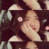 conny_2212