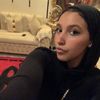 ur_bskplayer_yyaraa