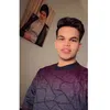 7ali_313