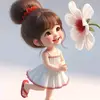 user522138455